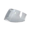 EVOLINE TOTAL VISION VISOR LIGHT TINT,EC