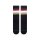 Stance Maliboo socks black fade