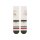 Stance California Republic socks off white