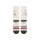 Stance California Republic socks off white