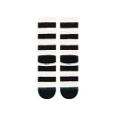 Stance Enjoy socks black