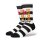 Stance Enjoy socks black