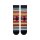 Stance Baron socks black