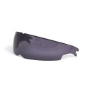 EVOLINE SUN VISOR DARK SMOKE AR