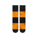 Stance Assurance socks brown