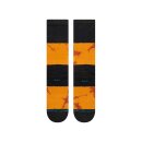 Stance Assurance socks brown