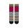 Stance Diatonic socks magenta