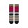 Stance Diatonic socks magenta