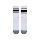 Stance Boyd st. socks white