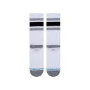 Stance Boyd st. socks white