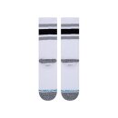 Stance Boyd st. socks white