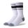 Stance Boyd st. socks white