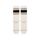 Stance Boyd st. socks taupe
