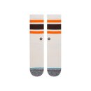 Stance Boyd st. socks off white