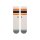 Stance Boyd st. socks off white