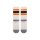 Stance Boyd st. socks off white