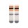 Stance Boyd st. socks off white