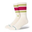 Stance Boyd st. socks magenta