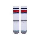 Stance Boyd st. socks blue