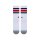 Stance Boyd st. socks blue