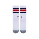 Stance Boyd st. socks blue