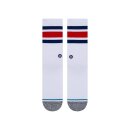 Stance Boyd st. socks blue