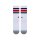 Stance Boyd st. socks blue