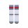 Stance Boyd st. socks blue
