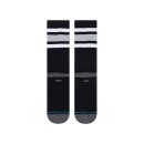 Stance Boyd st. socks black