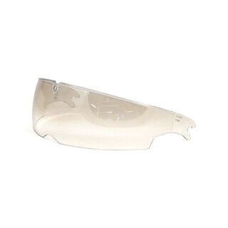 EVOLINE SUN VISOR LIGHT IRIDIUM AR