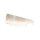EVOLINE SUN VISOR LIGHT IRIDIUM AR
