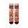 Stance Backpetal socks black