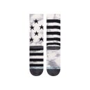 Stance Sidereal 2 socks grey