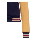 Queen Kerosin Wonder Woman jacket