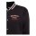 King Kerosin Roadrunner jacket black