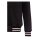 King Kerosin Roadrunner jacket black