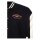 King Kerosin Goodfellas Beer baseball jacket