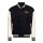 King Kerosin Goodfellas Beer baseball jacket