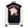 King Kerosin Goodfellas Beer baseball jacket