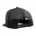 Loser Machine Gage trucker cap black