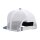 Loser Machine Gage trucker cap blue/white
