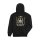 Loser Machine Granville hoodie black