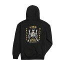 Loser Machine Granville hoodie black