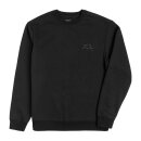 Loser Machine Los Losers Custom sweat black