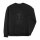 Loser Machine Los Losers Custom sweat black