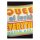 Queen "of Everything" Kerosin T-shirt black