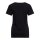 Queen "of Everything" Kerosin T-shirt black