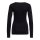 Queen Kerosin We can do it longsleeve black
