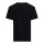 King Kerosin Delicious T-shirt black