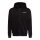 King Kerosin Fast & Loud hoodie black